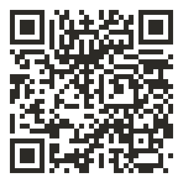 WiFi QR code