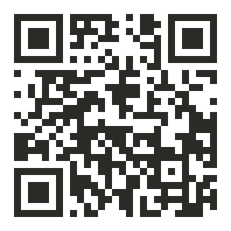WiFi QR code
