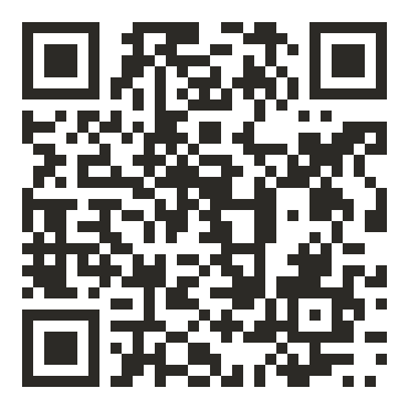WiFi QR code