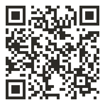 WiFi QR code