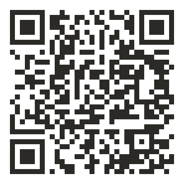 WiFi QR code