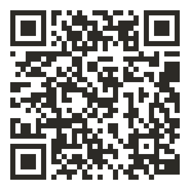 WiFi QR code