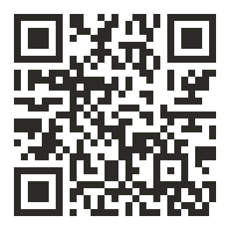 WiFi QR code