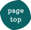 page top