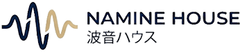湯河原 波音ハウス YUGAWARA NAMINE HOUSE