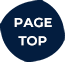 page top